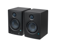 Presonus Eris E4.5 BT para - 667145 - zdjęcie 1